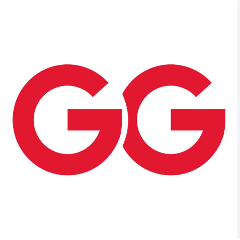 Застройщик ГК Гранель